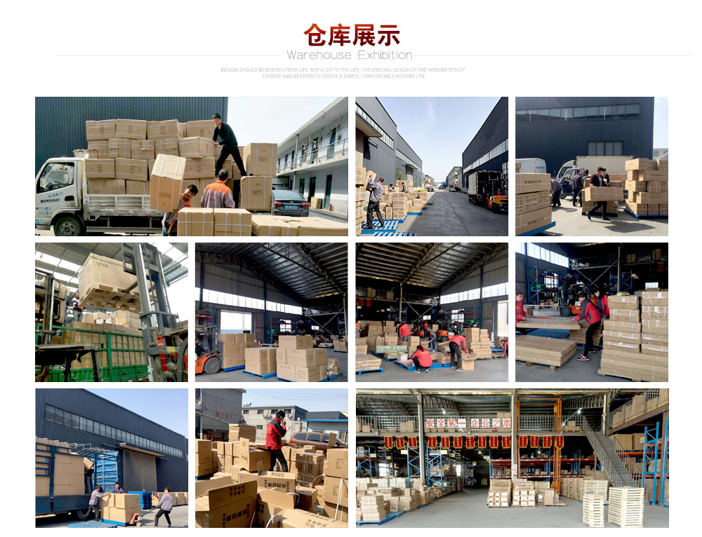 昌都市无纺布袋厂家直销，全自动生产线制作！