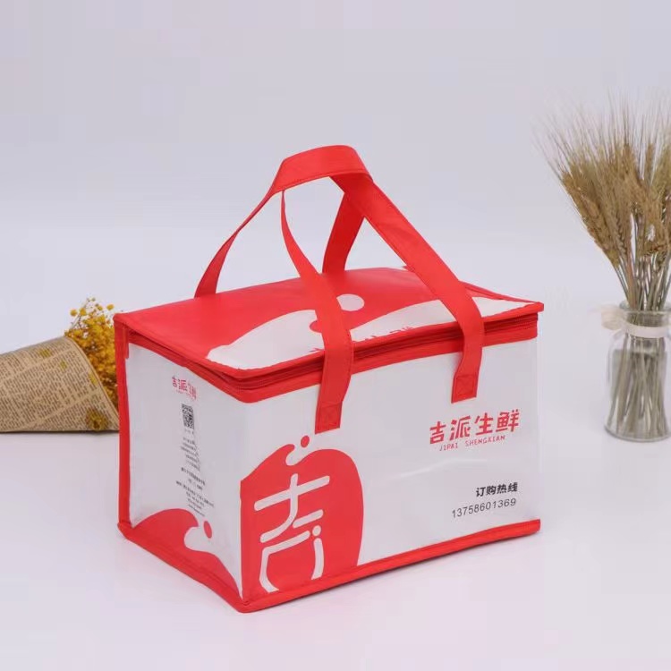 昌都市无纺布制作要点