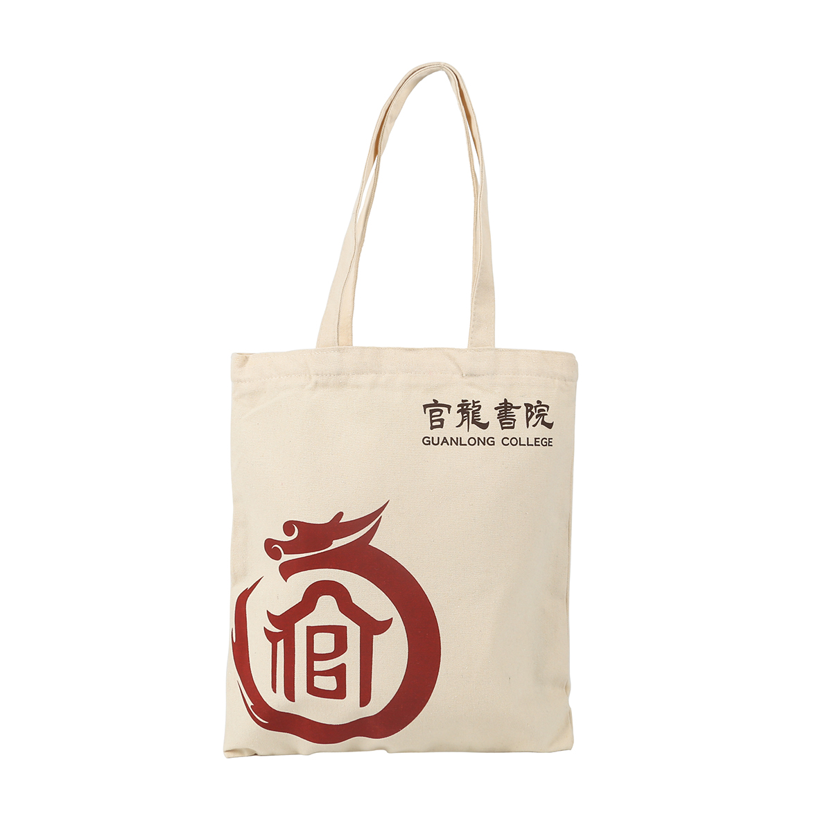 昌都市帆布袋的分类